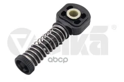 ���� ������� ������������ �������� Vika ���. 77111315001 77111315001 ����