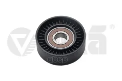 ����� ����� ���������� (��� ����������) VAG ����. 1.6L 1.8L 2.0L -2013 Vika ���. 99031562801 99031562801 ����