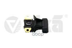 ������ ��������� �������������� ��������� Vika ���. 99050068301 99050068301 ����