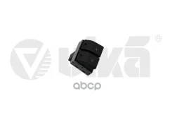 ������ ���������������� Vika ���. 99590543001 99590543001 ����