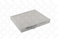 ������ ������ Stellox ���. 71-10353-SX 7110353SX ����