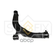 ����� �������� | ����� ���� | Sufix ���. SH1528 SH1528 ����