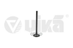 ������ ��������� Vika ���. 11090759401 11090759401 ����
