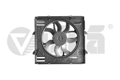 ���������� ��������� Vika ���. 11211836401 11211836401 ����