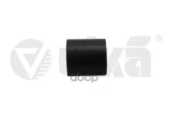 �������� ����������� Vika ���. 11451782401 11451782401 ����