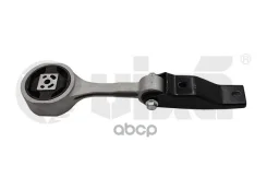 ����� ��������� ������ (� �������� �����) Vika ���. 41990883301 41990883301 ����