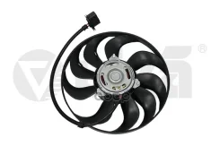 ���������� ��������� Vika ���. 99590018301 99590018301 ����