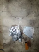 �������� ������� ������� Subaru 31942AA103 31942AA103 ����