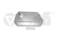 ������ ������� AUDI, SEAT, Skoda, VW 97- (� ���. ��� ������) Vika ���. 11030040101 11030040101 ����
