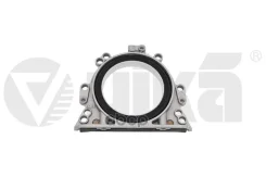 ������� �����. ���� ������ 85x131x15,7 [� �������] AUDI, SEAT, Skoda, VW 95- Vika ���. 11030161701 11030161701 ����