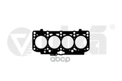 �����. ��� AUDI, SEAT, Skoda, VW 1.9TDI 98-10 (������-1,71mm-3���. ) Vika ���. 11030152901 11030152901 ����