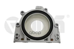 ������� �����. ���� ������ 85x131x15,7 [� �������] AUDI, SEAT, Skoda, VW 1.6/2.0 94- Vika ���. 11030161801 11030161801 ����