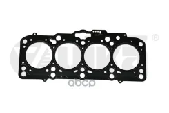 �����. ��� AUDI, FORD, SEAT, Skoda, VW 1.9TDI 95-10 (������) Vika ���. 11030749801 11030749801 ����