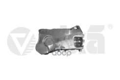 ������ ������� VW Golf 4-Bora-Sharan 2.8 99-10 (��� ���. ) Vika ���. 11030742501 11030742501 ����