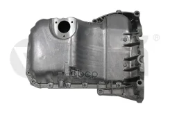 ������ ������� AUDI A4/A6, VW Passat B5 1.8/1.9TDI 95-05 (� ���. ) Vika ���. 11030366501 11030366501 ����