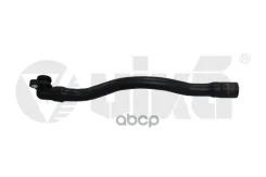 �������� ���������� ������� AUDI A3, Skoda Octavia II/Rapid, VW Golf 5/6/Jetta III/IV/Passat B6/B7/Tiguan 1.4TSI 07- Vika ���. 11030887301 11030887301...
