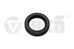 ������� �������. ���� �����. [32x47x10] AUDI, SEAT, Skoda, VW 91-00 Vika 11030956301 11030956301 ����