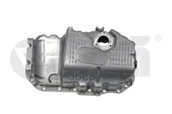 ������ ������� ��������� VAG Rapid/Yetti/Beetle/GOLF/Jetta/�Scirocco/Ibiza/Toledo/A1/A3 -11 1.4L Vika ���. 11030828001 11030828001 ����