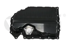 ������ ������� AUDI, SEAT, Skoda, VW 1.8TSI/2.0TFSI 04- (� ���. ��� ������) Vika ���. 11030887901 11030887901 ����