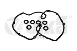 �����. ����. ������ AUDI A3/TT, VW Golf 4/5/Bora/T5/Sharan 2.8/3.2 99-10 Vika ���. 11031393801 11031393801 ����