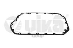 ��������� ������� VAG Passat/A4/A6/A8 -10 2.4L Vika ���. 11031791301 11031791301 ����