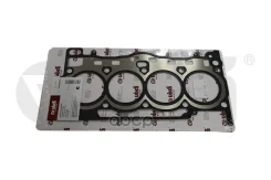 ��������� ������� ����� ��������� Vika ���. 11031776101 11031776101 ����
