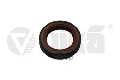 ������� �������. ���� �����. [32x47x10] AUDI, SEAT, Skoda, VW 96- Vika ���. 11031803801 Vika 11031803801 11031803801 ����