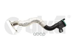 �������� ���������� ������� Vika ���. 11031818101 11031818101 ����