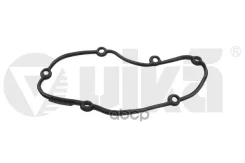 �����. ������ �������� AUDI, SEAT, Skoda, VW 1.8/2.0TFSI 12- Vika 11031825901 Vika ���. 11031825901 11031825901 ����
