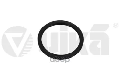 ������ ������� ������ ����� AUDI, BMW, SEAT, Skoda, VW Vika 11031826901 Vika ���. 11031826901 11031826901 ����