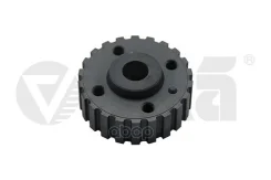 �������� ��������� AUDI, VW 1.3-2.0 74-03 (Z=22) Vika ���. 11050031201 11050031201 ����