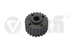 �������� ��������� Vika ���. 11050030901 11050030901 ����