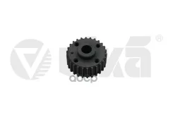 �������� ��������� AUDI A3/A4/A6, Skoda Octavia/Fabia, VW Golf 4/5/Bora/Jetta/Passat/Touran/T�4 1.4-2.0 94- ���� RU �-CN. ��96. �.04505/24 Vika ���. 1...