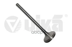 ������ �������� AUDI, SEAT, Skoda, VW 1.4/1.6 16v 96- Vika 11090181601 Vika ���. 11090181601 11090181601 ����