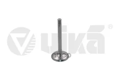 ������ �������� AUDI 80/100/A6, VW Golf/Passat/T4 2.0-2.5 83-03 ���� RU �-CN. ��50. �.05403/23 Vika ���. 11090177201 11090177201 ����