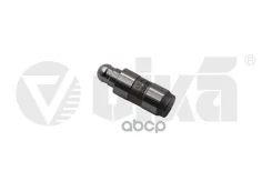 ���������������� AUDI, SEAT, Skoda, VW 1.6-3.2 03- Vika ���. 11090223801 11090223801 ����