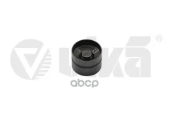 ���������������� Vika ���. 11090224001 11090224001 ����