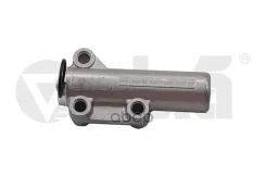 ����������� ����� ��� AUDI A4-A6-A8-S4-RS4, VW Passat B5 2.4-2.7-2.8-3.3 96- Vika ���. 11090237001 11090237001 ����