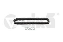 ���� ��� [50 ��. ] AUDI, SEAT, Skoda, VW 1.8-4.2 96-16 Vika ���. 11090615001 Vika 11090615001 11090615001 ����