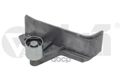 ���������� ����� Vika ���. 11091354801 11091354801 ����