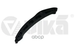 ������������ ���� ��� Vika ���. 11090956901 11090956901 ����