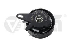 ����� ��������� ����� ��� �������� Vika ���. 11090904201 11090904201 ����