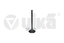 ������ �������� AUDI A3/A4, VW Golf/Jetta/Passat/Touran 2.0FSI (AWA/BLR/BLX/BLY/BMB/BVY/BVZ) 02- Vika ���. 11091777001 Vika 11091777001 11091777001 ��...