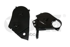 ����� ����� ��� AUDI, SEAT, Skoda, VW 1.6-2.0 82-99 (�����+����) Vika 11091799101 11091799101 ����