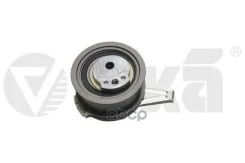 ����� ���������� ����� ��� AUDI A3, MAN TGE, VW Golf 7-T6-Crafter 2.0TDI 15-gt; Vika ���. 11091798601 11091798601 ����