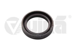 ������� �����. ���� �����. 35x48x10 AUDI 100/80/A4/A6/A8, FORD Galaxy/Mondeo, Skoda Octavia, VW Golf/Passat/T4 75 Vika 11150372401 11150372401 ����