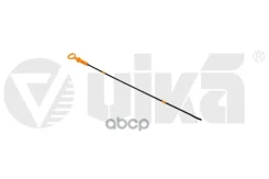 ��� ������ ����� AUDI, SEAT, Skoda, VW 1.6-2.0 94-13 Vika 11150056301 11150056301 ����