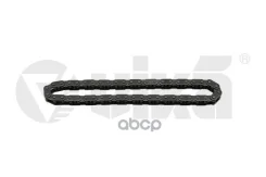 ���� ����. ������ [46 ��. ] Skoda Felicia I/II, VW Golf 3/Polo/Vento 1.4/1.6 83-03 Vika ���. 11150442701 11150442701 ����