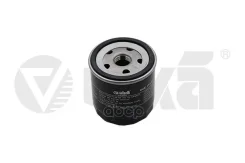 ������ ��������! Audi A3 1/2/1.4TSI, VW Golf 1.2/1.4TSI/Polo 1.4TSI 12 Vika ���. 11150885801 11150885801 ����