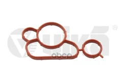 ��������� ������� ��������� ������� Vika 11151769201 11151769201 ����